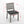 Farmhouse Rattan Dining Chairs Set of 2