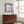 Hammond - Elegant Casual Dresser For Any Room