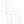 Dining Chair, Side Upholstered for Dining Room, Contemporary & Modern (Set of 2)