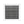AC Register Vent Cover 12X12 inch - Box of 10
