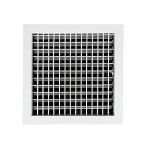 AC Register Vent Cover 12X12 inch - Box of 10