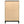 Gregory - 5 Drawer Chest - Smoke Gray