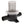 Jabsco Pumpgard In-Line Strainer 3/4 Hose - 40 Mesh
