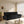 King Size Pull Out Sofa Bed, 3 In 1 Convertible Multifunctional