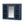 Wall Mounted Medicine Cabinet With Mirror, Storage Cabinet Featuring 6 Open Shelves And Adjustable Interior
