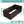 6x3x2 ft Galvanized Raised Garden Bed