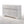 Naima - Versatile Storage Dresser