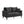 Modern Upholstered Loveseat Sofa, High Resilience