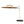 Round Cantilever Umbrella with Center Pole
