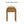 Curved Table
