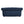 Kiki - Chesterfield Dog Sofa Bed Medium