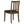 Rowland - 5 Piece Dining Set