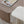 2 Pieces Modular Coffee Table Set, Free Combination - Khaki / White