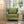 Elegant Curved Armrest Accent Armchair