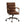 Harith Retro Top Grain Office Chair