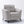 Callie - Living Room Set