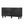 59'' Modern Buffet Sideboard with 4 Sunburst Doors