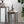 S/2 Graca Polygon Temple Garden Lanterns