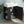 Bathroom Vanity, Combo Cabinet, Bathroom Storage Cabinet, Single Ceramic Sink