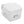 Dometic 962 Portable Toilet - 2.5 Gallon -Grey