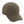 M-Tac Baseball Cap Lightweight Flex
