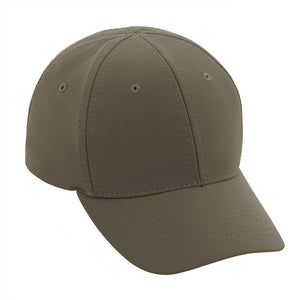 M-Tac Baseball Cap Lightweight Flex