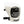 RIGID Industries Adapt XE Number Plate - White