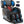 Massage Chair Full Body and Recliner