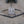 Yard Tuff ATV and Lawn Tractor Landscape Drag to Level Driveways, Lots, & Yards