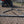 Yard Tuff ATV and Lawn Tractor Landscape Drag to Level Driveways, Lots, & Yards