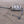 Yard Tuff ATV and Lawn Tractor Landscape Drag to Level Driveways, Lots, & Yards