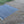 Yard Tuff YTF-68TBDM ATV/UTV 6' x 8' Zinc Plated Field Surface Leveling Drag Mat