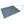 Yard Tuff YTF-68TBDM ATV/UTV 6' x 8' Zinc Plated Field Surface Leveling Drag Mat