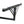 Tow Tuff Adjustable Steel Truck Bed Extender for Class III & Class IV Receivers - TRAPSKI