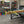 Tow Tuff Adjustable Steel Truck Bed Extender for Class III & Class IV Receivers - TRAPSKI