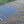 Yard Tuff ATV/UTV 5' x 3' Zinc & Steel Field Surface Leveling Drag Mat, 53HPDM
