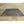 Yard Tuff ATV/UTV 5' x 3' Zinc & Steel Field Surface Leveling Drag Mat, 53HPDM