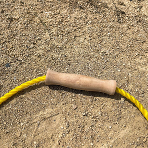 Yard Tuff ATV/UTV 5' x 3' Zinc & Steel Field Surface Leveling Drag Mat, 53HPDM