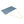 Yard Tuff ATV/UTV 5' x 3' Zinc & Steel Field Surface Leveling Drag Mat, 53HPDM