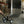 Tow Tuff TMD-1000C2 Adjustable Steel 1000 lb Heavy Duty Trailer Dolly w/ Caster