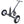 Tow Tuff TMD-1000C2 Adjustable Steel 1000 lb Heavy Duty Trailer Dolly w/ Caster