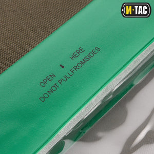 M-Tac Waterproof Case for Documents