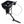 Field Tuff 12V ATV Hitch Mount Receiver 125 lb Grass, Seed, Fertilizer Spreader