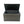 Outdoor Storage Box, Wicker Patio Deck Boxes With Lid, Outdoor Cushion Storage For Kids Toys, Pillows, Towel, Wicker