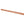 Timber Tuff TMW-01 4 Foot Wood Handle Logging Forestry Log Rolling Peavey Hook