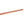 Timber Tuff TMW-01 4 Foot Wood Handle Logging Forestry Log Rolling Peavey Hook