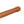 Timber Tuff TMW-30 4 Ft. Wood Handle Logging Forestry Log Rolling Cant Hook Tool