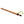 Timber Tuff TMW-30 4 Ft. Wood Handle Logging Forestry Log Rolling Cant Hook Tool
