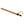 Timber Tuff TMW-30 4ft Wood Handle Logging Rolling Forestry Cant Hook (2 Pack)