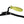 Timber Tuff TMW-41 16 In. Forestry Logging Lifting & Carrying Firewood Log Tongs